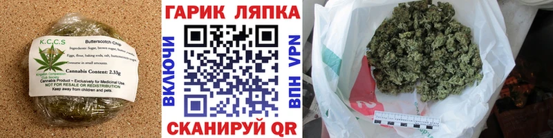 mega ссылки Октябрьск Canna-Cookies конопля