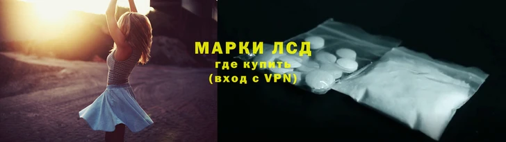 стафф Баксан