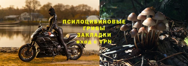 ALPHA PVP Балабаново