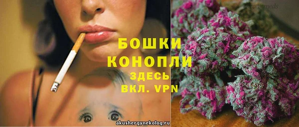 стафф Баксан