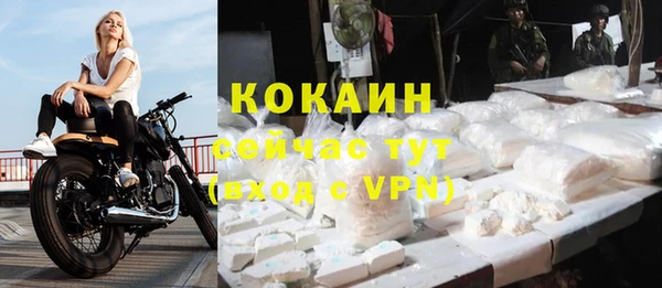 стафф Баксан