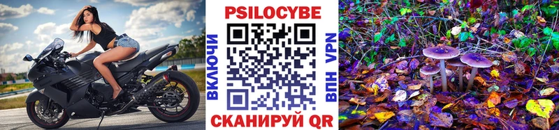 ссылка на мегу ССЫЛКА  Октябрьск  Псилоцибиновые грибы Magic Shrooms  хочу наркоту 